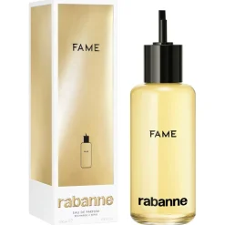 Rabanne Beliebtes Parfum^Fame Eau de Parfum Nachfüllung von