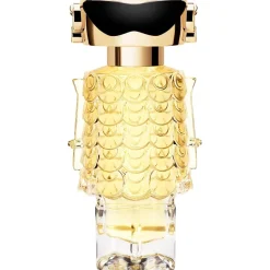 Rabanne Beliebtes Parfum^Fame Eau de Parfum Spray von