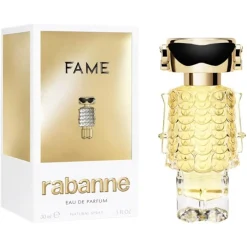 Rabanne Beliebtes Parfum^Fame Eau de Parfum Spray von