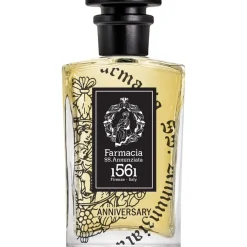 Farmacia SS. Annunziata 1561 Beliebtes Parfum^New Collection Anniversary Parfum Spray