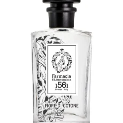 Farmacia SS. Annunziata 1561 Eau De Parfum^New Collection Fiore di Cotone Eau de Parfum Spray