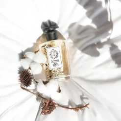 Farmacia SS. Annunziata 1561 Eau De Parfum^New Collection Fiore di Cotone Eau de Parfum Spray