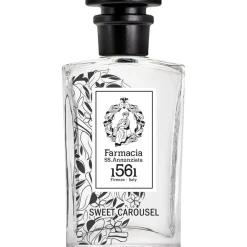 Farmacia SS. Annunziata 1561 Eau De Parfum^New Collection Sweet Carousel Eau de Parfum Spray