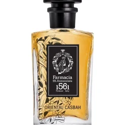 Farmacia SS. Annunziata 1561 Parfum Auf Rechnung^New Collection Oriental Casbah Parfum Spray
