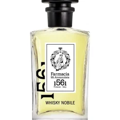 Farmacia SS. Annunziata 1561 Eau De Parfum^New Collection Whisky Nobile Eau de Parfum Spray