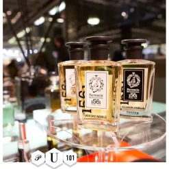Farmacia SS. Annunziata 1561 Eau De Parfum^New Collection Whisky Nobile Eau de Parfum Spray