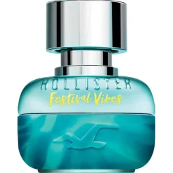 Hollister Eau De Toilette^Festival Vibes Eau de Toilette Spray von