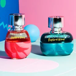 Hollister Eau De Toilette^Festival Vibes Eau de Toilette Spray von