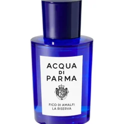 Acqua di Parma Unisex Parfum^Fico di Amalfi Eau de Parfum Spray La Riserva von