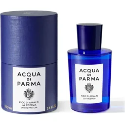 Acqua di Parma Unisex Parfum^Fico di Amalfi Eau de Parfum Spray La Riserva von
