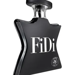 Bond No. 9 Parfum Auf Rechnung^FiDi Eau de Parfum Spray von