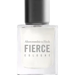 Abercrombie u0026 Fitch Eau De Cologne^Fierce Eau de Cologne Spray von Abercrombie & Fitch