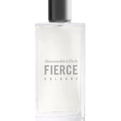 Abercrombie u0026 Fitch Eau De Cologne^Fierce Eau de Cologne Spray von Abercrombie & Fitch