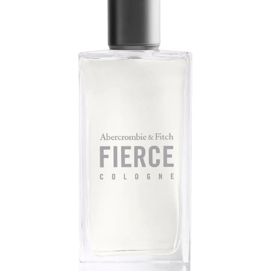 Abercrombie u0026 Fitch Eau De Cologne^Fierce Eau de Cologne Spray von Abercrombie & Fitch