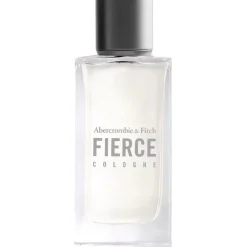 Abercrombie u0026 Fitch Eau De Cologne^Fierce Eau de Cologne Spray von Abercrombie & Fitch