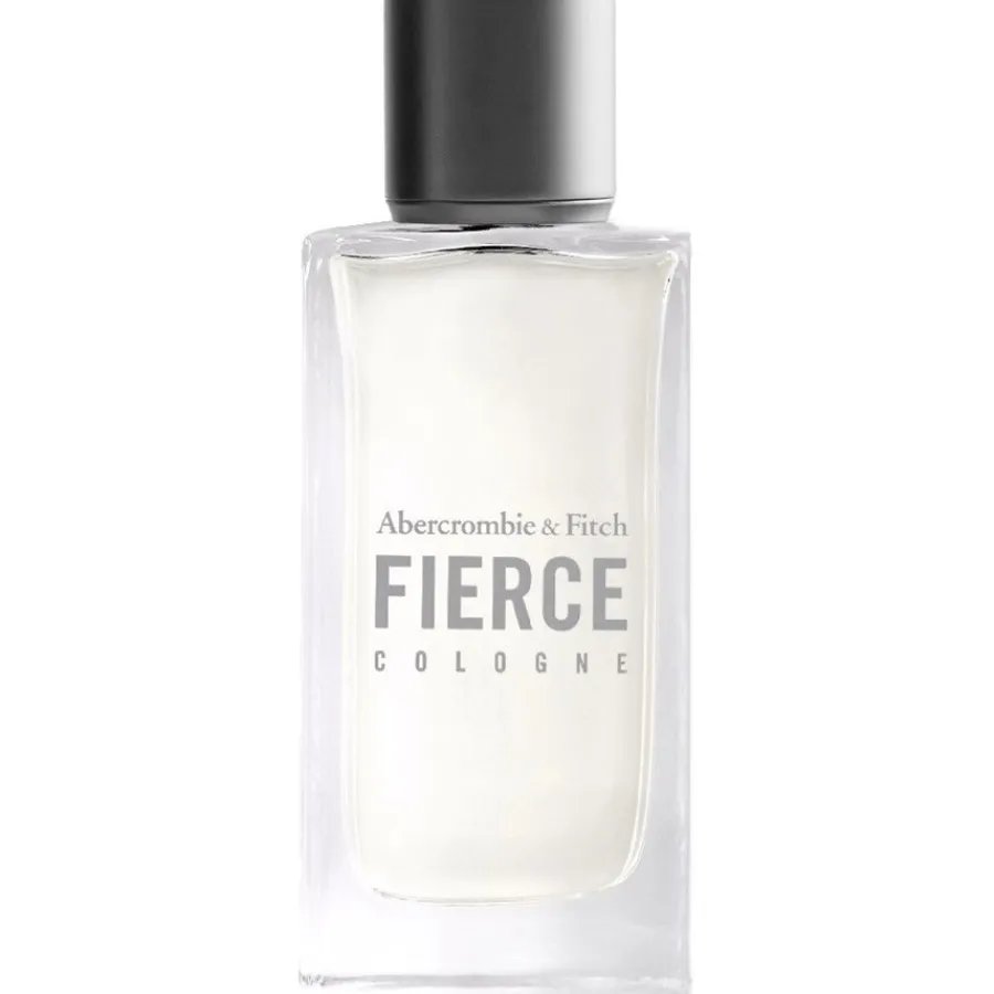 Abercrombie u0026 Fitch Eau De Cologne^Fierce Eau de Cologne Spray von Abercrombie & Fitch