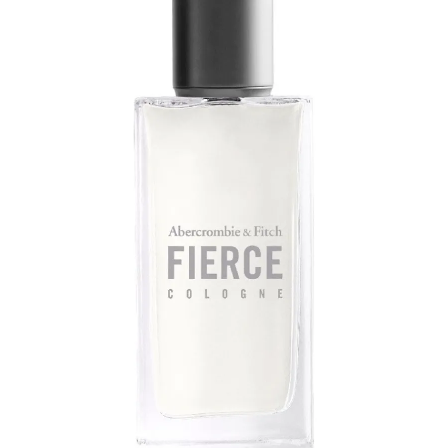 Abercrombie u0026 Fitch Eau De Cologne^Fierce Eau de Cologne Spray von Abercrombie & Fitch