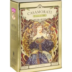 XERJOFF Casamorati Eau De Parfum^Fiore d'Ulivo Eau de Parfum Spray von