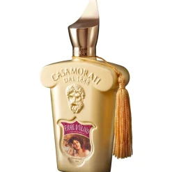 XERJOFF Casamorati Eau De Parfum^Fiore d'Ulivo Eau de Parfum Spray von