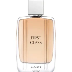 Aigner Eau De Toilette^First Class Eau de Toilette Spray von
