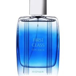 Aigner Eau De Toilette^First Class Explorer Eau de Toilette Spray von