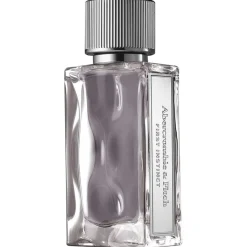 Abercrombie u0026 Fitch Eau De Toilette^First Instinct Eau de Toilette Spray von Abercrombie & Fitch