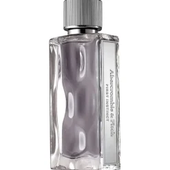 Abercrombie u0026 Fitch Eau De Toilette^First Instinct Eau de Toilette Spray von Abercrombie & Fitch