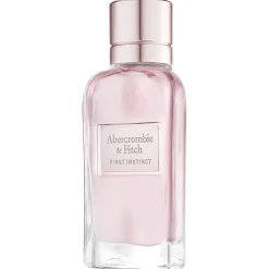Abercrombie u0026 Fitch Beliebtes Parfum^First Instinct Woman Eau de Parfum Spray von Abercrombie & Fitch