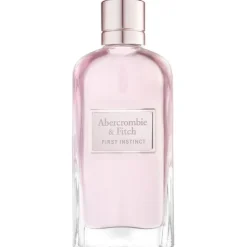 Abercrombie u0026 Fitch Beliebtes Parfum^First Instinct Woman Eau de Parfum Spray von Abercrombie & Fitch