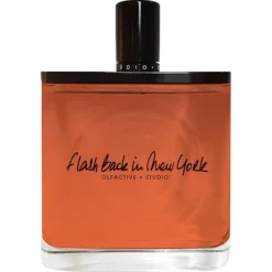 Olfactive Studio Eau De Parfum^Flash Back In New York Eau de Parfum Spray von