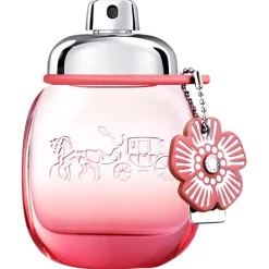 Coach Eau De Parfum^Floral Blush Eau de Parfum Spray von