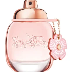 Coach Eau De Parfum^Floral Eau de Parfum Spray von