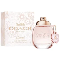 Coach Eau De Parfum^Floral Eau de Parfum Spray von
