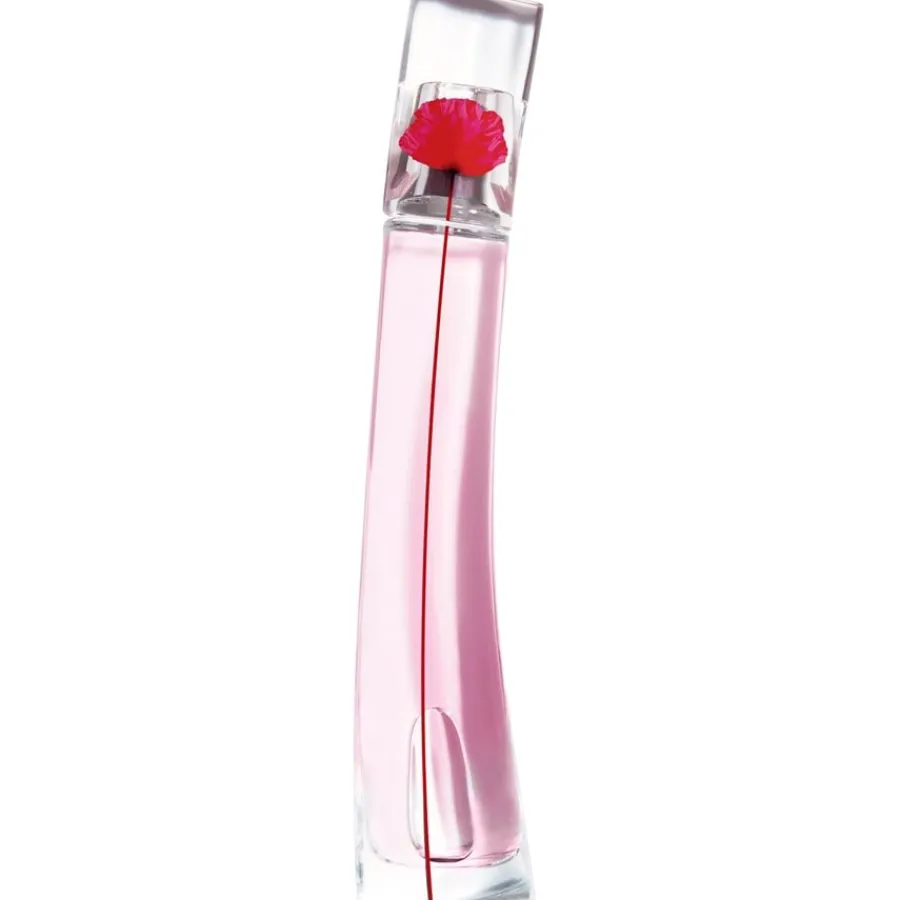 KENZO Eau De Parfum^FLOWER BY Eau de Parfum Spray Poppy Bouquet von
