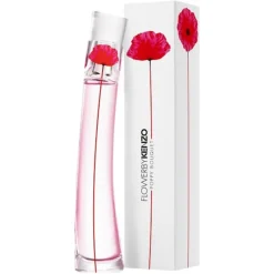 KENZO Eau De Parfum^FLOWER BY Eau de Parfum Spray Poppy Bouquet von