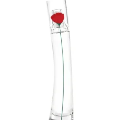 KENZO Beliebtes Parfum^FLOWER BY Eau de Parfum Spray von