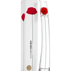 KENZO Beliebtes Parfum^FLOWER BY Eau de Parfum Spray von