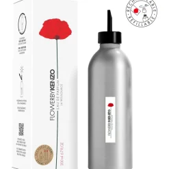 KENZO Beliebtes Parfum^FLOWER BY Eau de Parfum Spray von