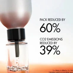 KENZO Beliebtes Parfum^FLOWER BY Eau de Parfum Spray von