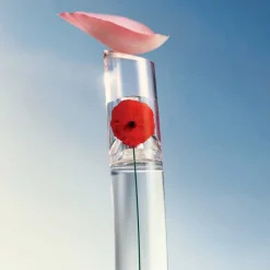 KENZO Beliebtes Parfum^FLOWER BY Eau de Parfum Spray von
