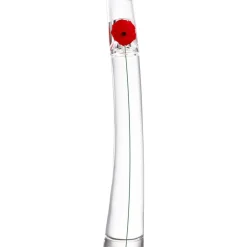 KENZO Beliebtes Parfum^FLOWER BY Eau de Parfum Spray von