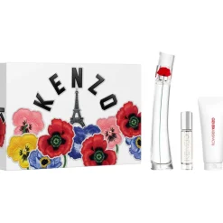 KENZO Beliebtes Parfum^FLOWER BY Eau de Parfum Spray von