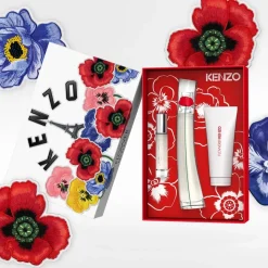 KENZO Beliebtes Parfum^FLOWER BY Eau de Parfum Spray von