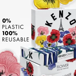KENZO Beliebtes Parfum^FLOWER BY Eau de Parfum Spray von