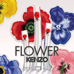 KENZO Beliebtes Parfum^FLOWER BY Eau de Parfum Spray von