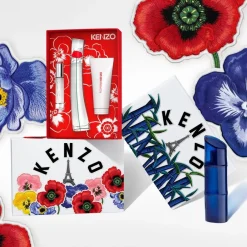 KENZO Beliebtes Parfum^FLOWER BY Eau de Parfum Spray von