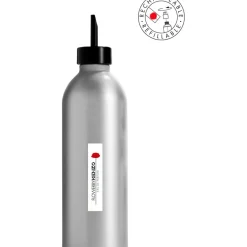 KENZO Beliebtes Parfum^FLOWER BY Eau de Parfum Spray von