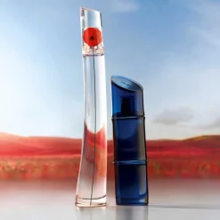 KENZO Beliebtes Parfum^FLOWER BY Eau de Parfum Spray von