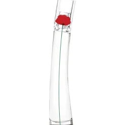 KENZO Beliebtes Parfum^FLOWER BY Eau de Parfum Spray von