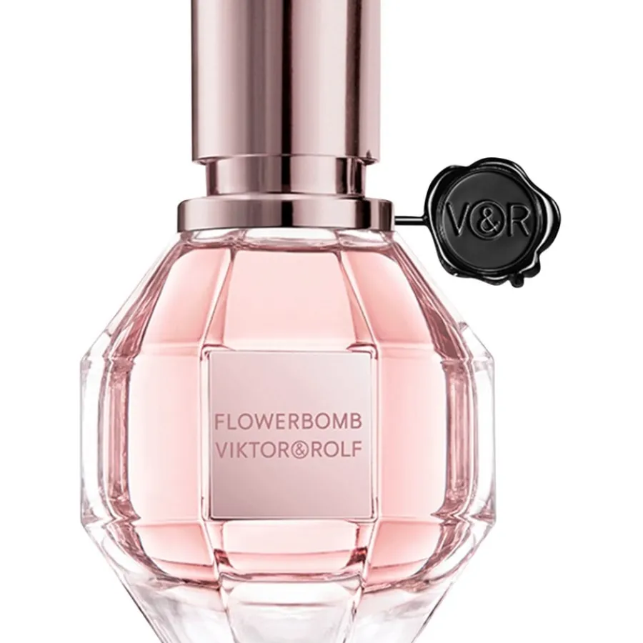 Viktor u0026 Rolf Beliebtes Parfum^Flowerbomb Eau de Parfum Spray von Viktor & Rolf
